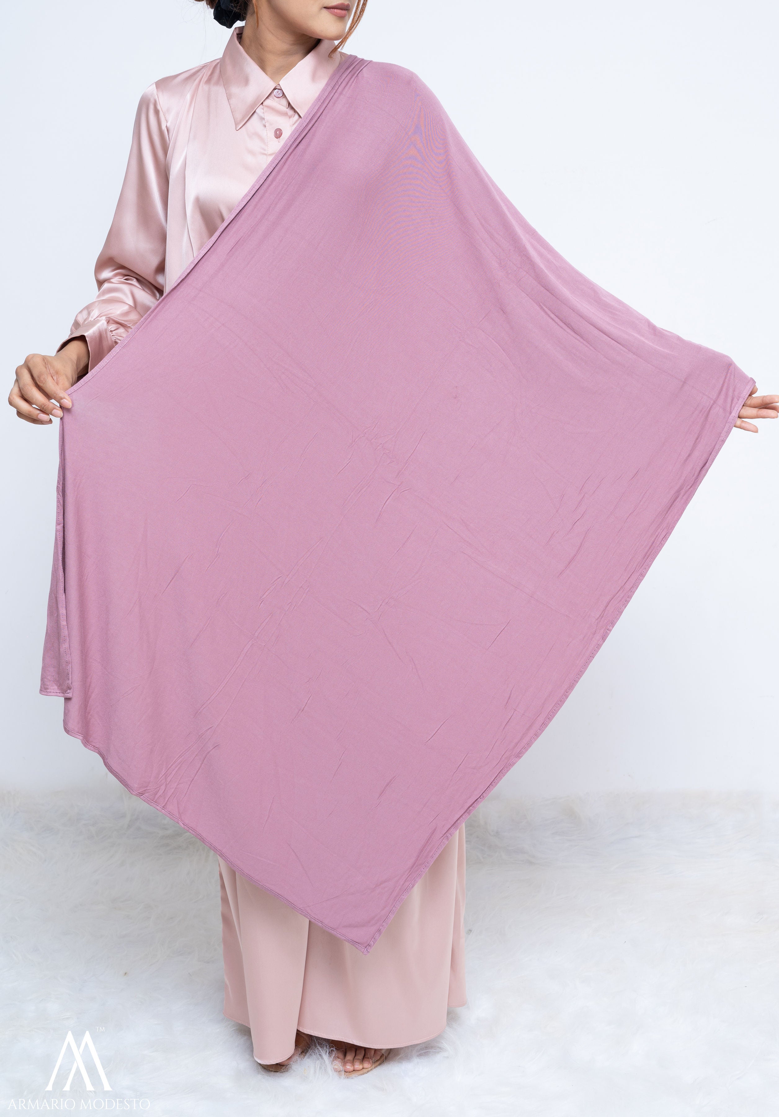 Lavina Hijab - Modest Wear For Women | Armario Modesto