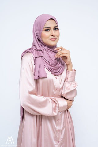 Lavina Hijab - Modest Wear For Women | Armario Modesto