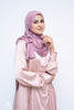Lavina Hijab - Modest Wear For Women | Armario Modesto