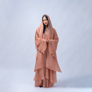 Lily | Modest Wear for Women  – Armario Modesto