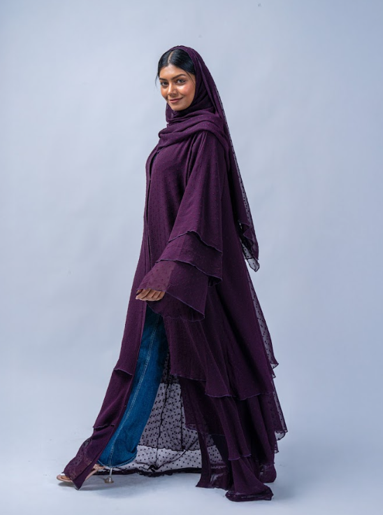 Luna | Modest Wear for Women  – Armario Modesto