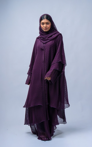 Luna | Modest Wear for Women  – Armario Modesto