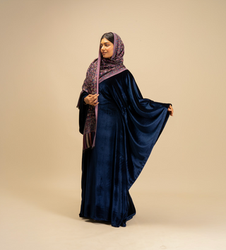Nora | Modest Wear for Women  – Armario Modesto