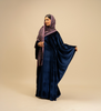 Nora | Modest Wear for Women  – Armario Modesto