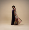 Nova Abaya – modest clothing dresses for women online India