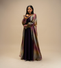 abaya designs – Nova in premium fabric