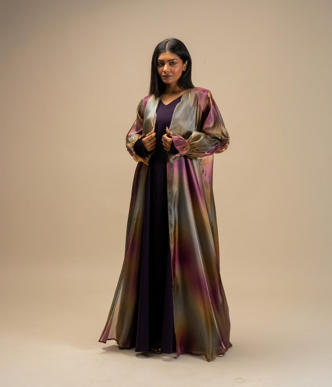 Nova | Modest Wear for Women  – Armario Modesto