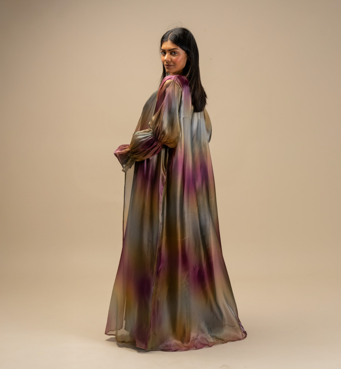 Nova | Modest Wear for Women  – Armario Modesto