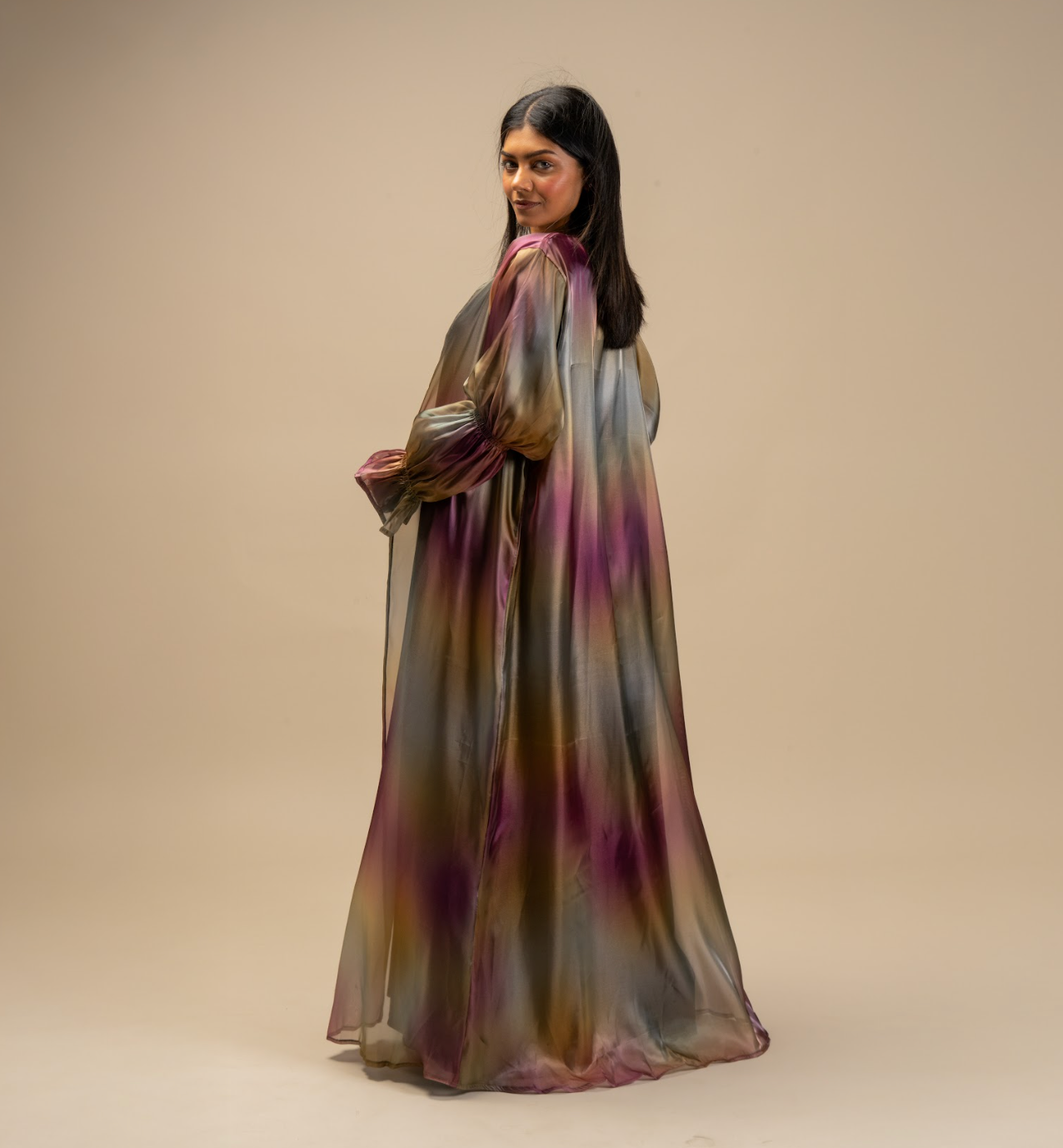 Nova | Modest Wear for Women  – Armario Modesto