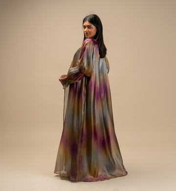 Nova | Modest Wear for Women  – Armario Modesto