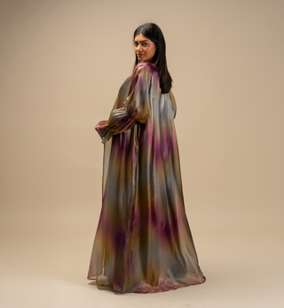 Nova | Modest Wear for Women  – Armario Modesto