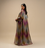 Nova | Modest Wear for Women  – Armario Modesto