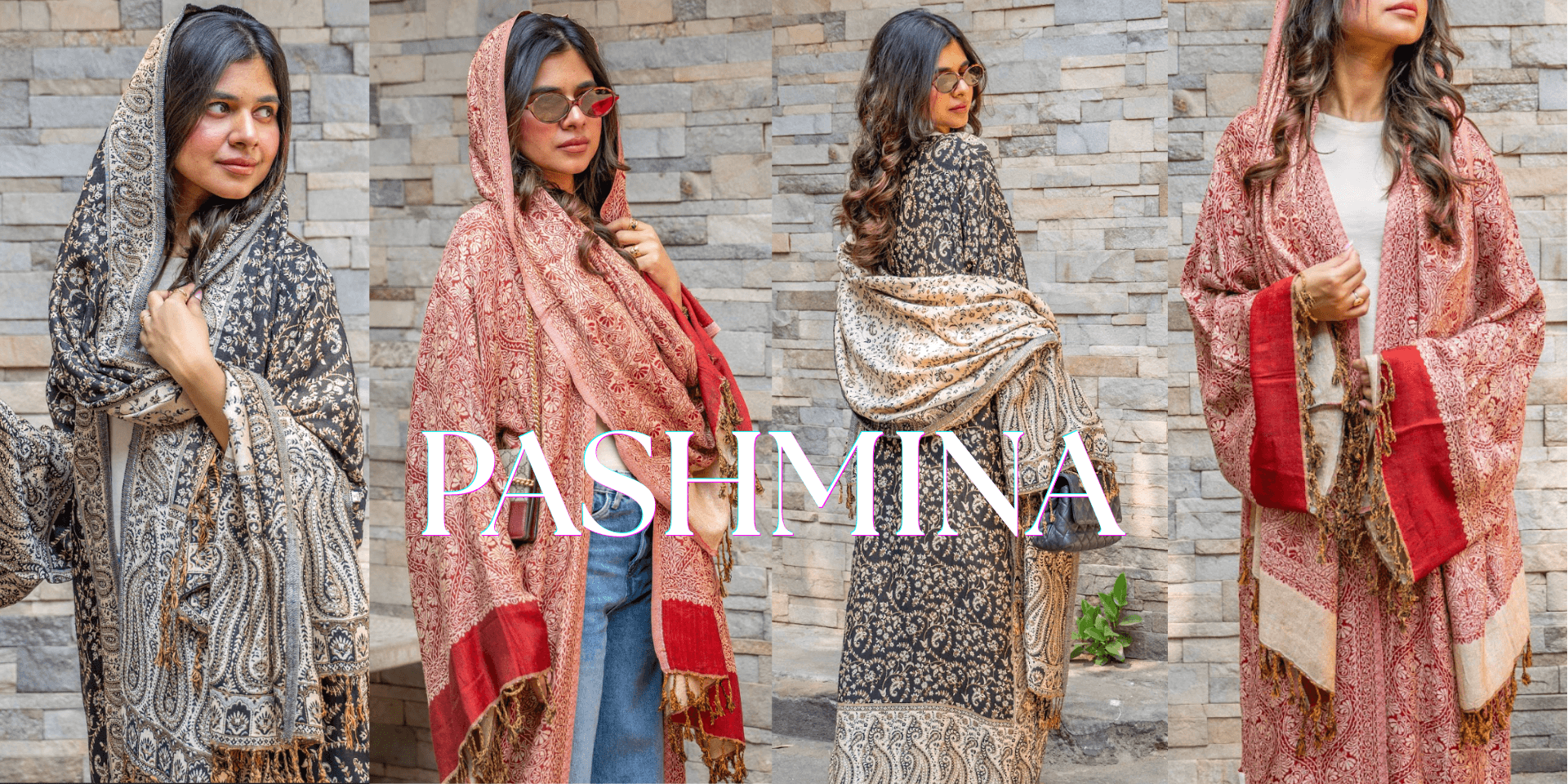 slider image slider_item_cjNbRq