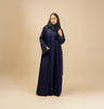 Shop Modest Clothing for Women – Orion Abaya Collection