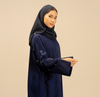 Orion Abaya | Modest Wear for Women  – Armario Modesto