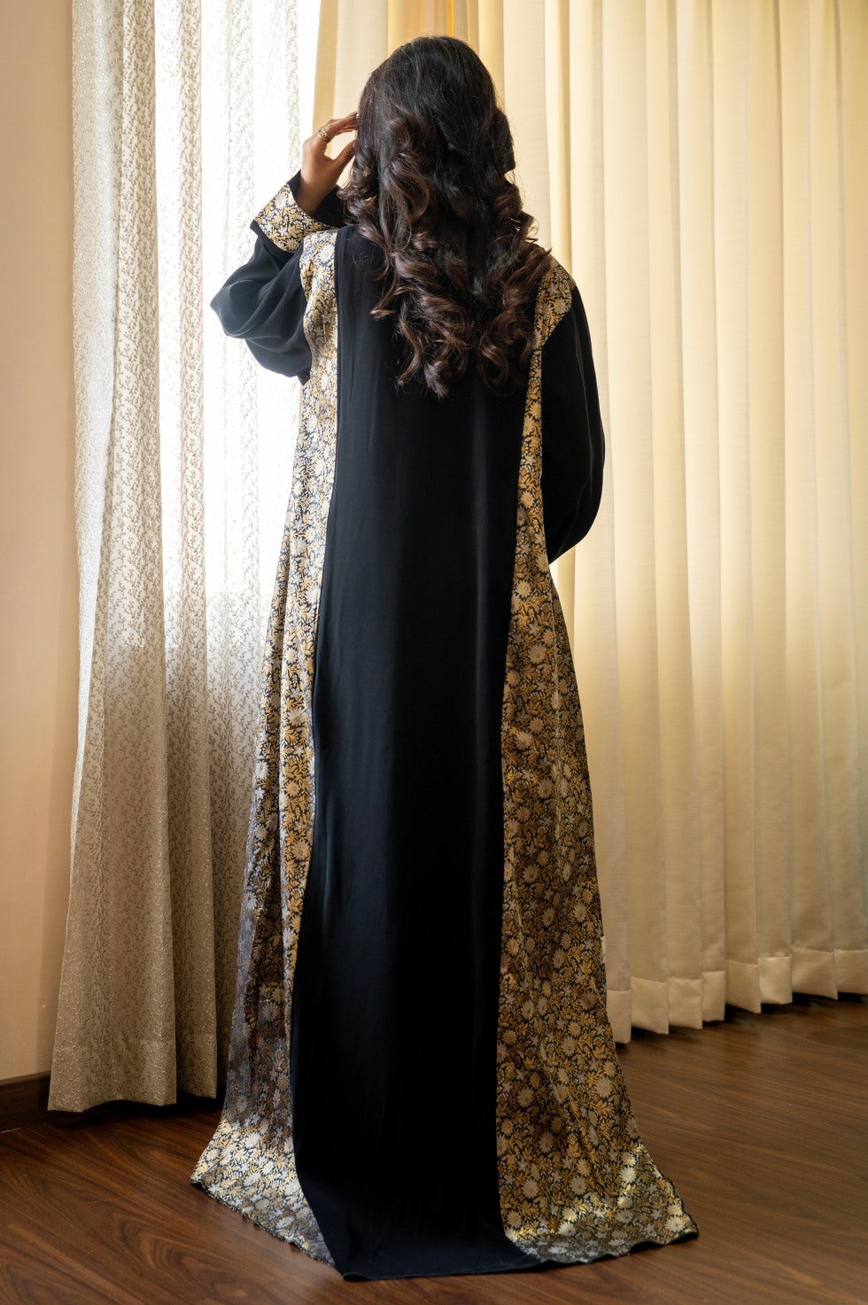Sultana