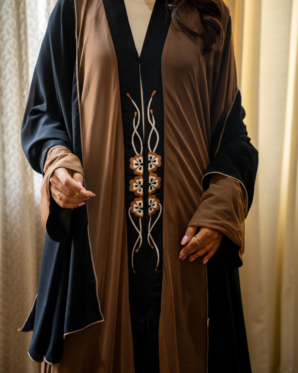 Qahwa