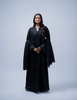 Abaya Designs – Palestina with Sheila