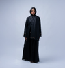Palestina Abaya – Modest Wear Dresses for Women Online India

