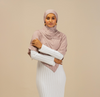 Pastel Hijab - Modest Wear For Women | Armario Modesto