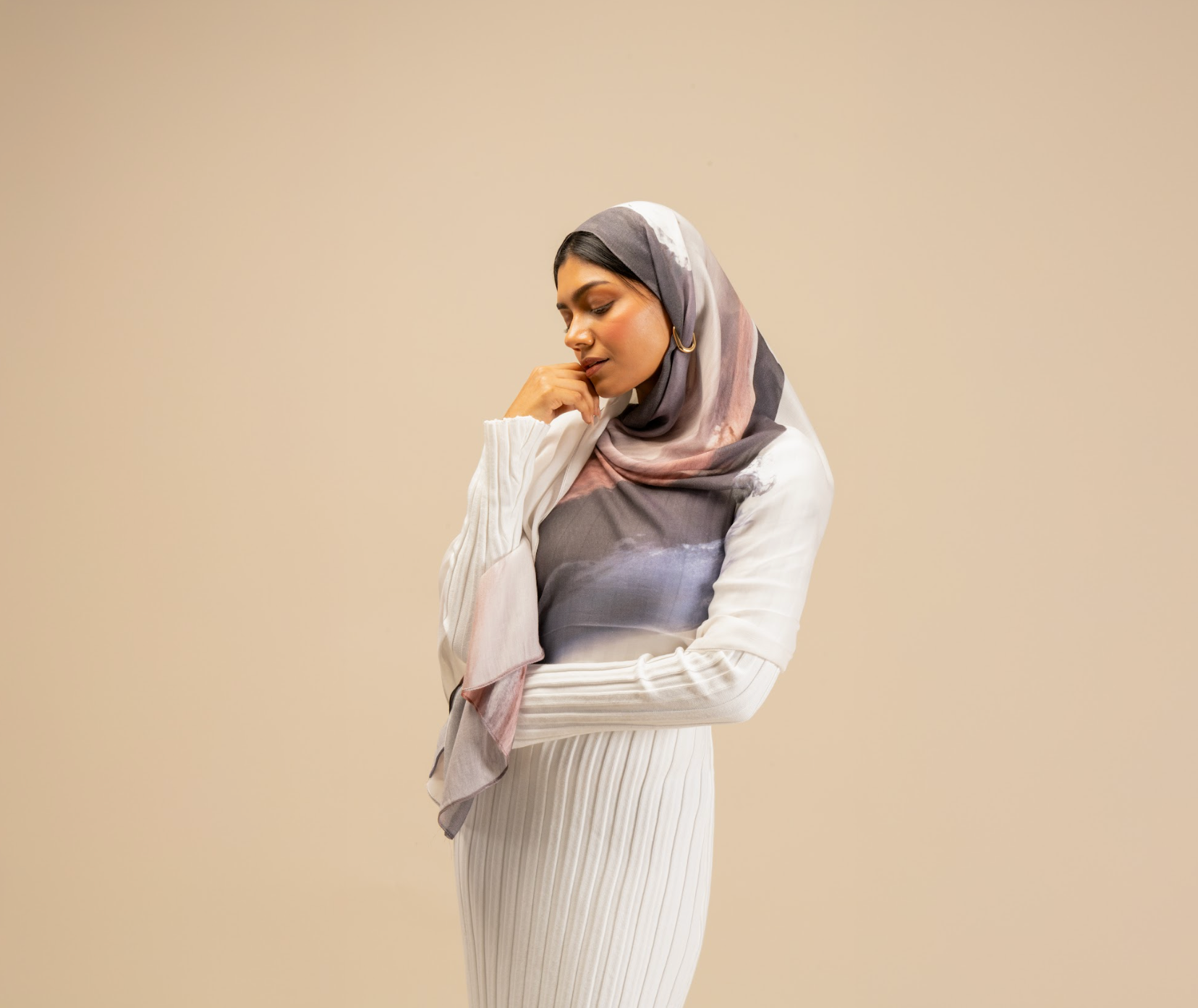 burkha clothes
