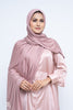 Roselle Hijab - Modest Wear For Women | Armario Modesto