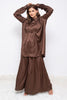 Rouge Dress - Modest Wear for Women Online India