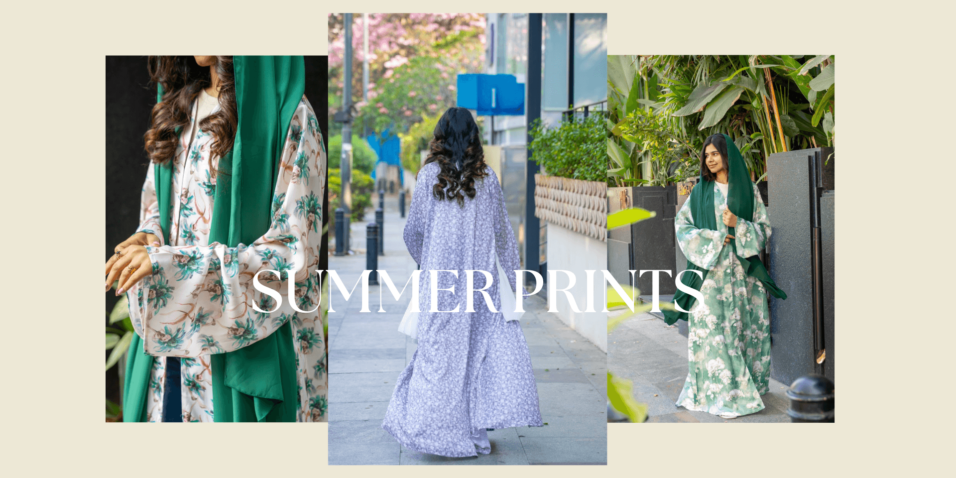 slider image slider_item_gEptQX