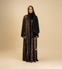 Safira | Modest Wear for Women  – Armario Modesto