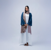 Modest Clothing for Women – Shop Sandy Abaya Online
