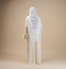 Arabia