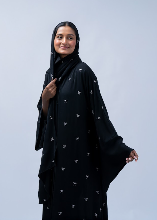 Juliet  | Modest Wear for Women  – Armario Modesto