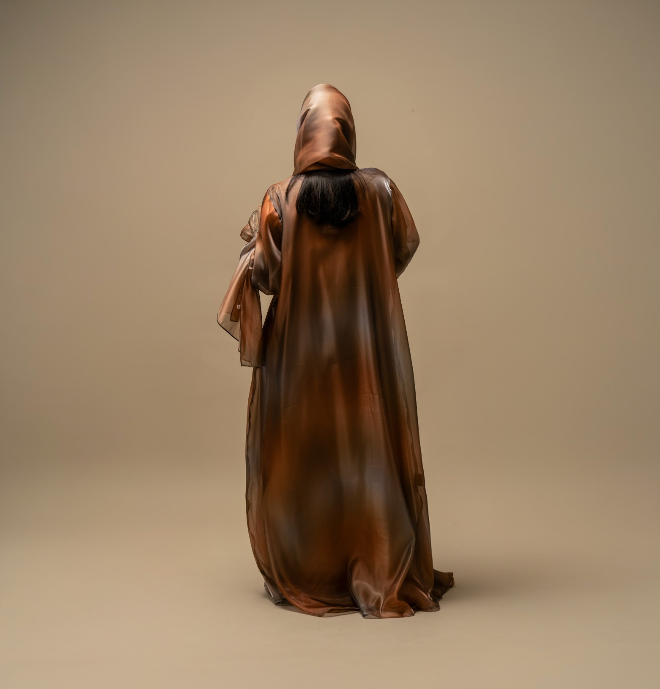 Stella Abaya | Modest Wear for Women  – Armario Modesto