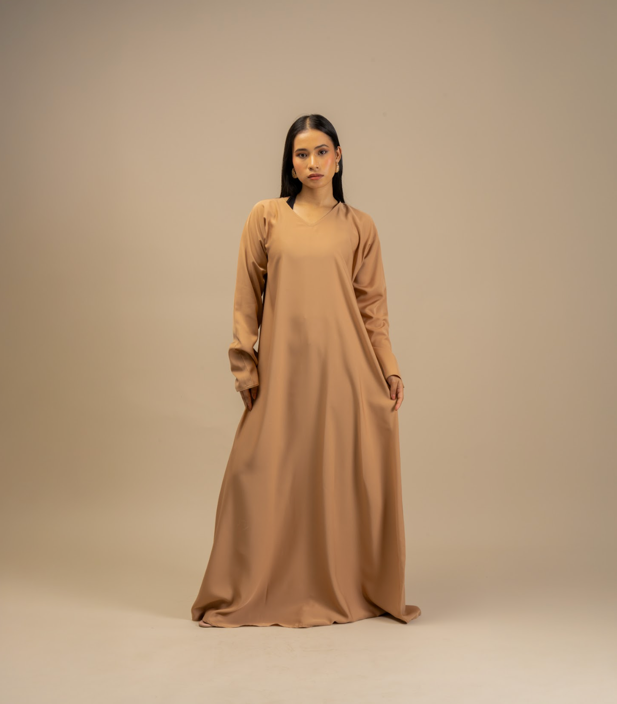 Stella Abaya | Modest Wear for Women  – Armario Modesto