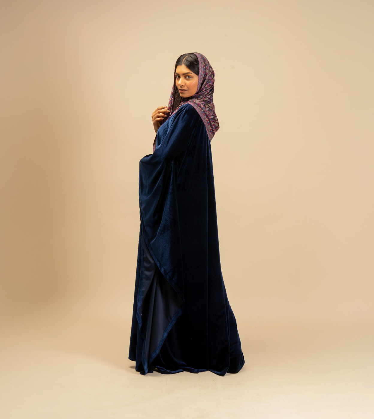 Nora | Modest Wear for Women  – Armario Modesto