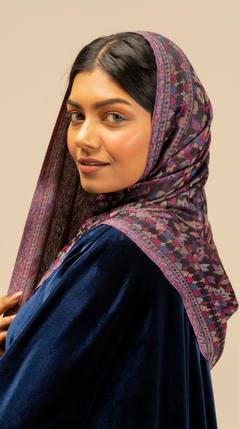 Nora | Modest Wear for Women  – Armario Modesto