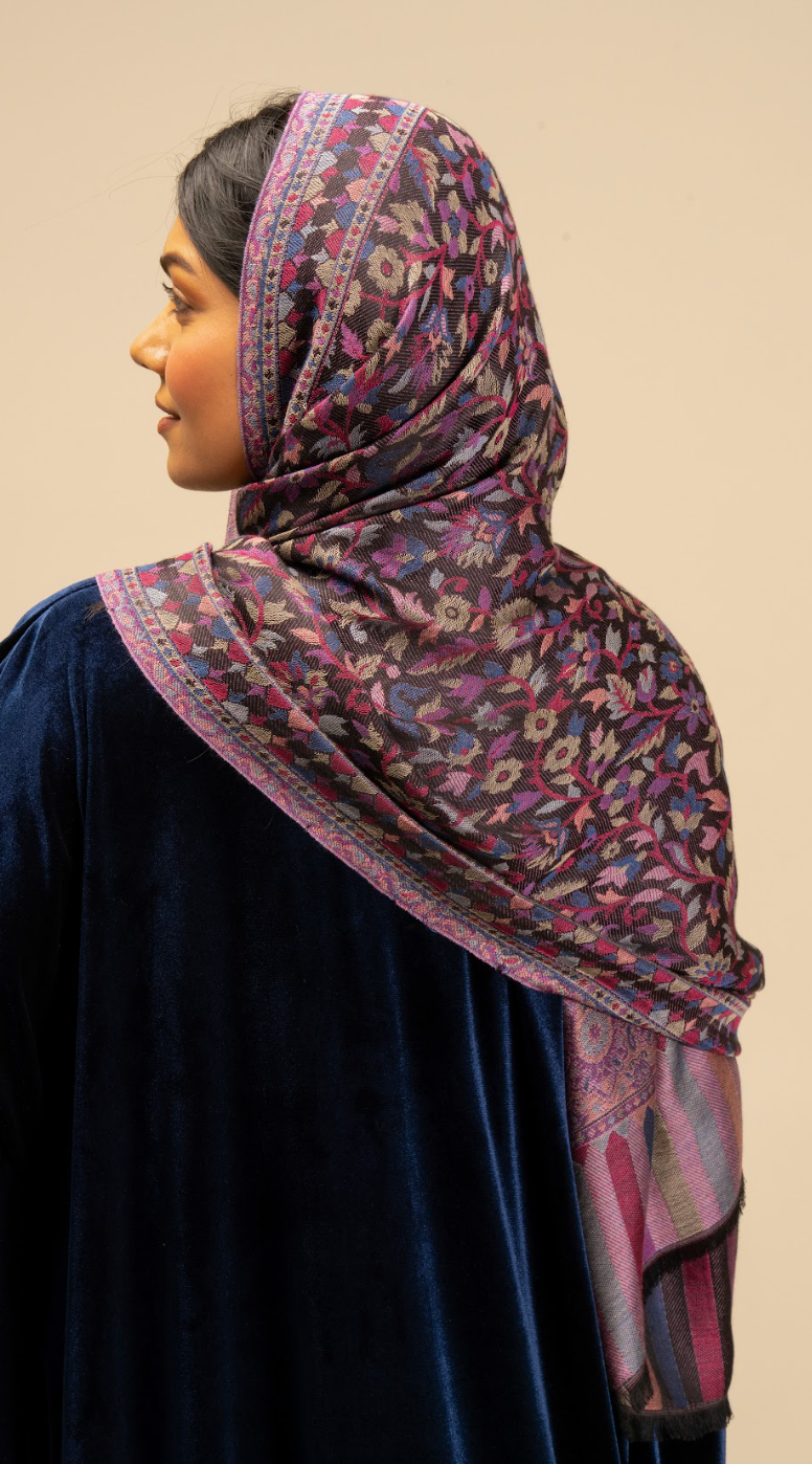 Nora | Modest Wear for Women  – Armario Modesto
