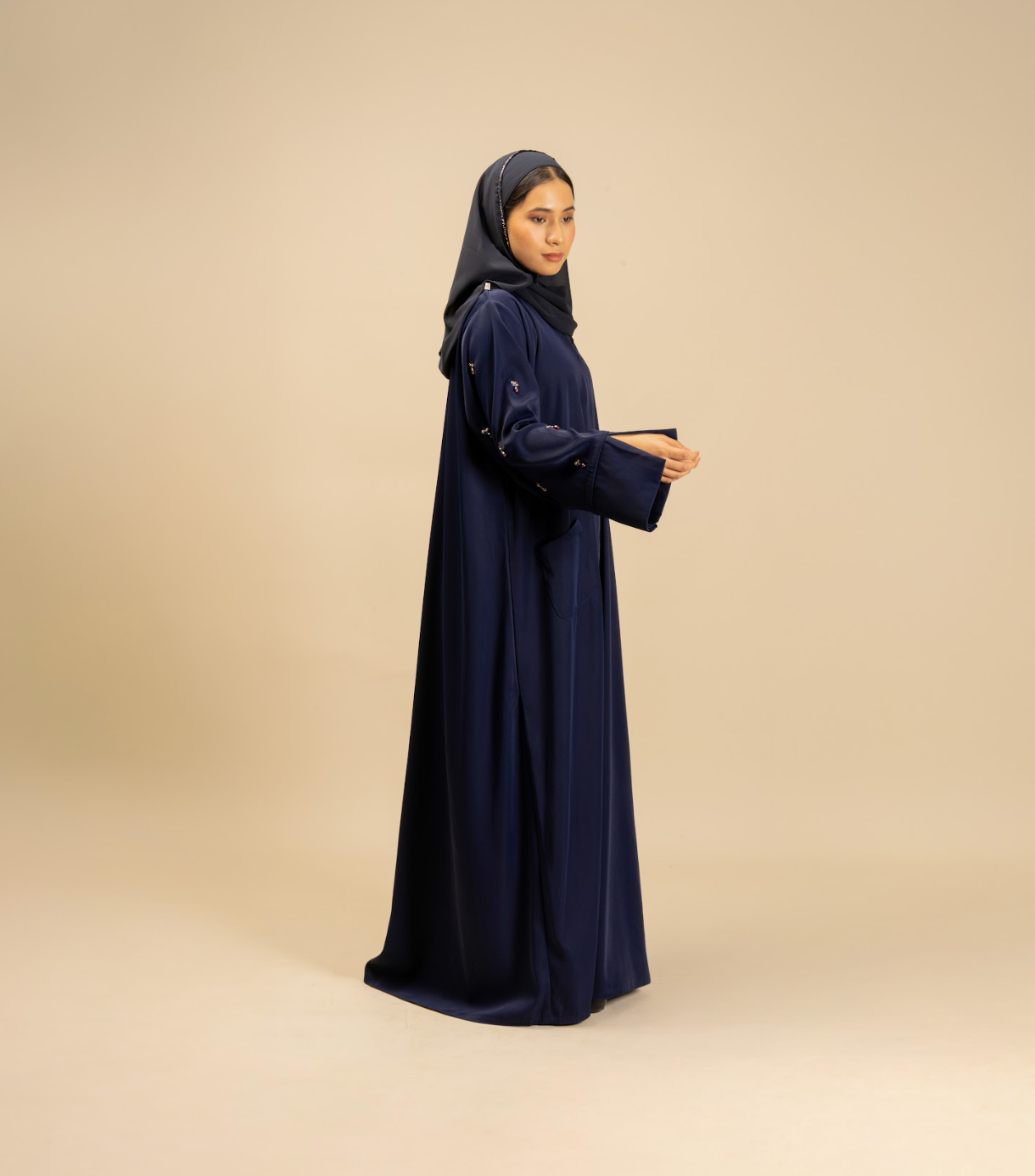 Abaya for Women – Modern Modest Wear Online

