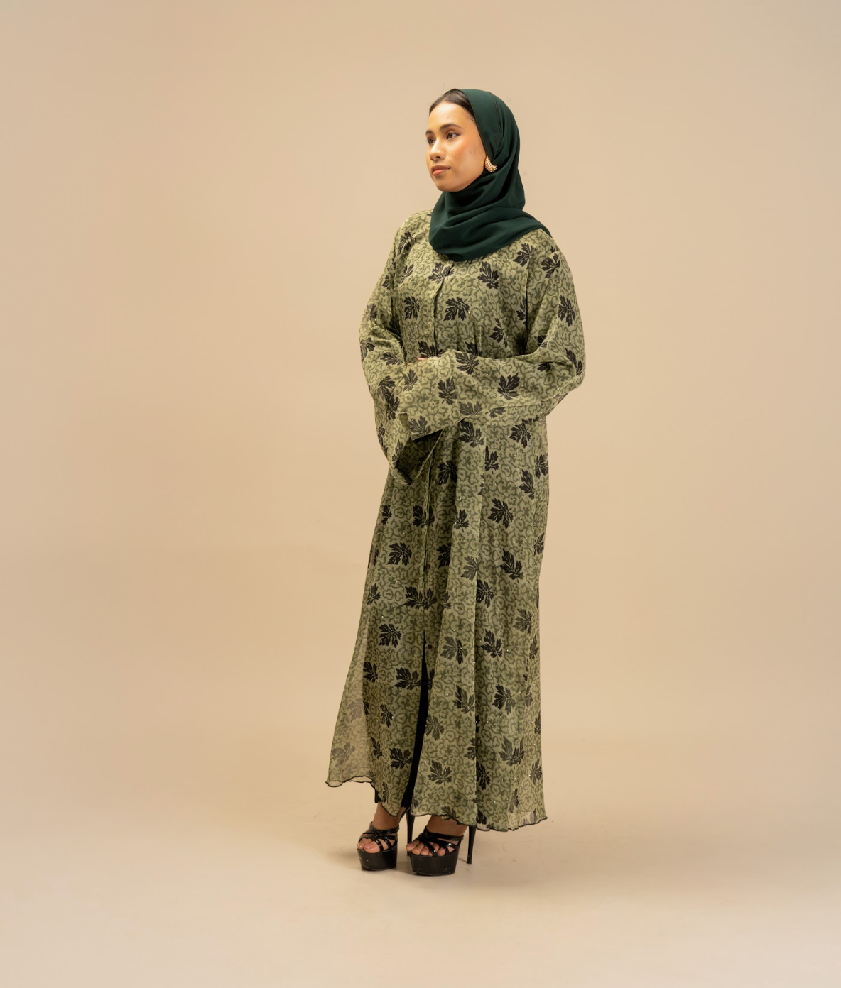 Seaweed | Modest Wear for Women  – Armario Modesto