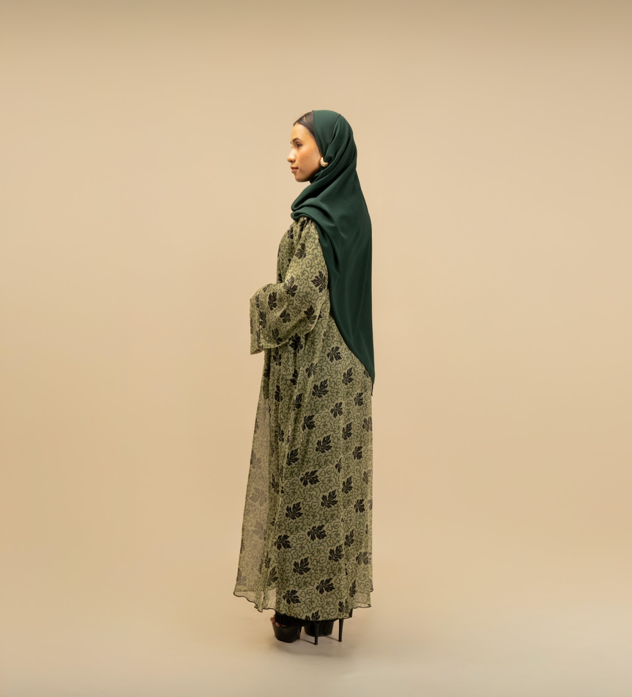 Seaweed | Modest Wear for Women  – Armario Modesto