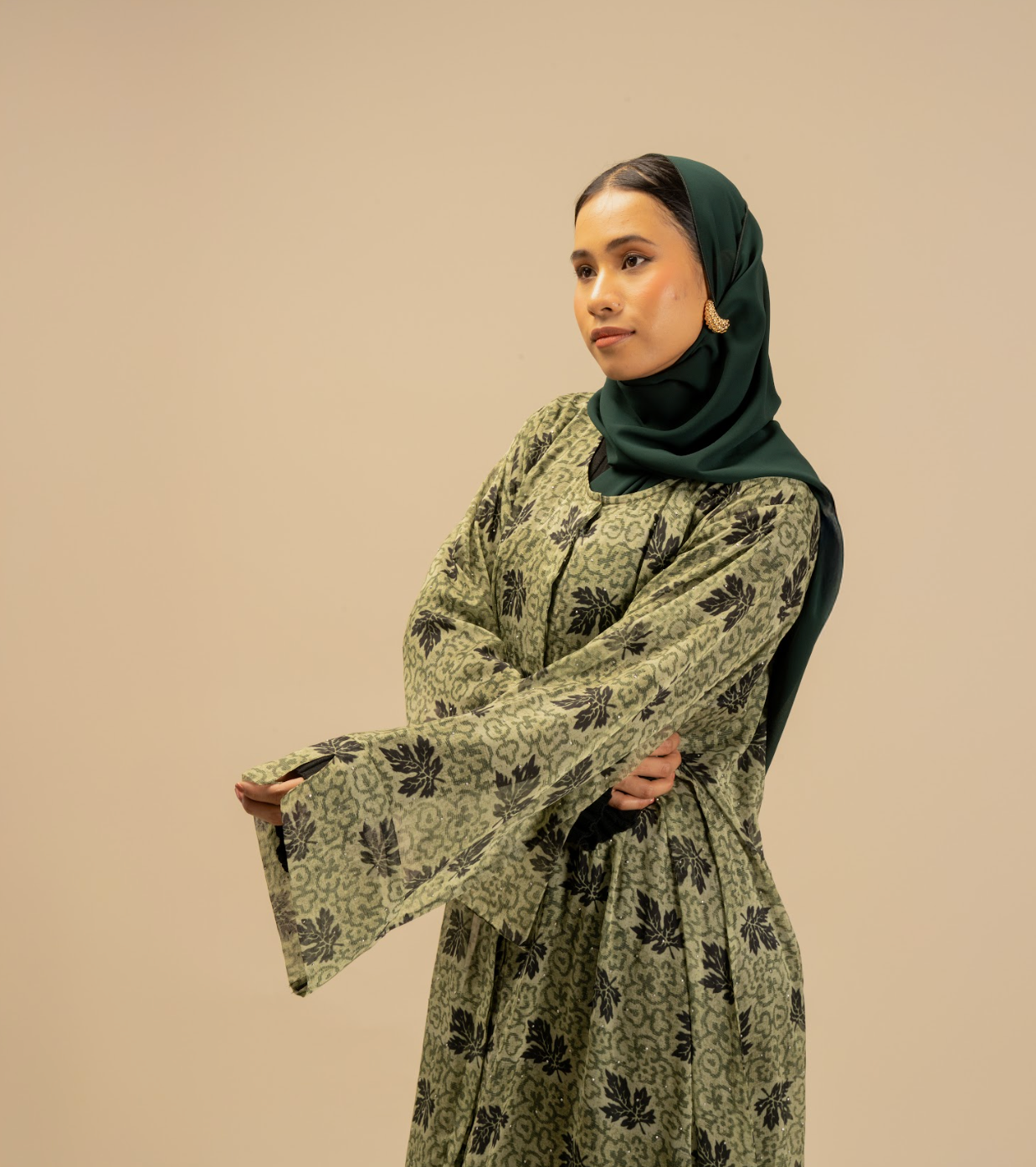Seaweed | Modest Wear for Women  – Armario Modesto
