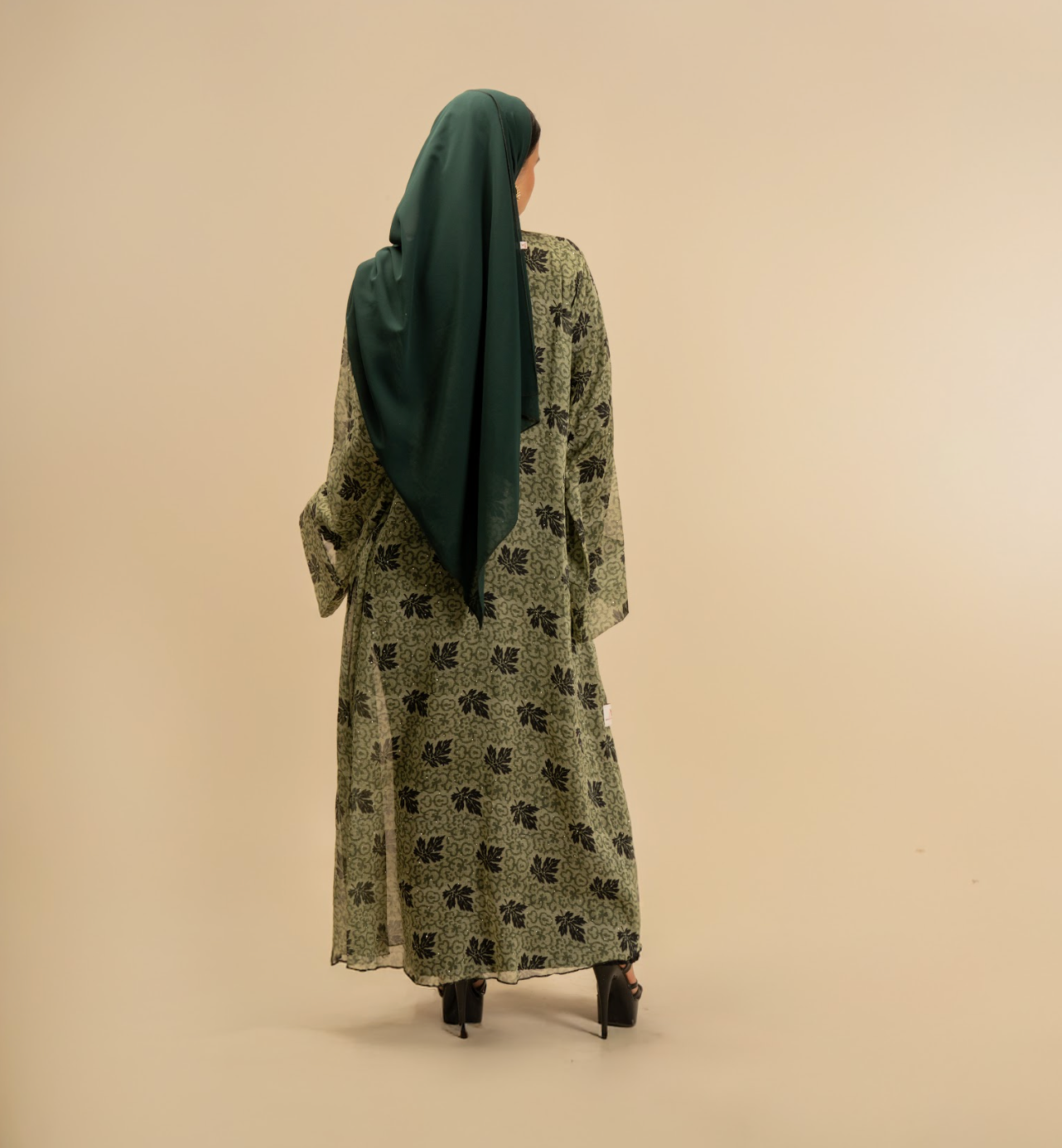 Seaweed | Modest Wear for Women  – Armario Modesto