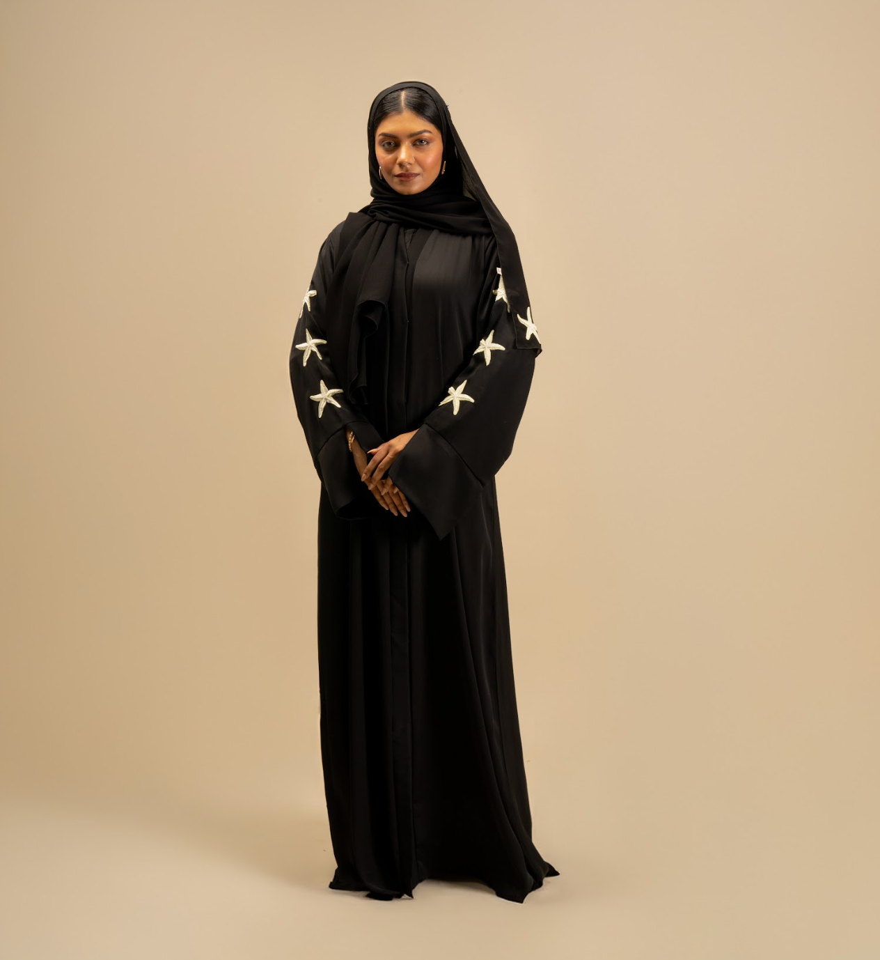 Arial | Modest Wear for Women  – Armario Modesto