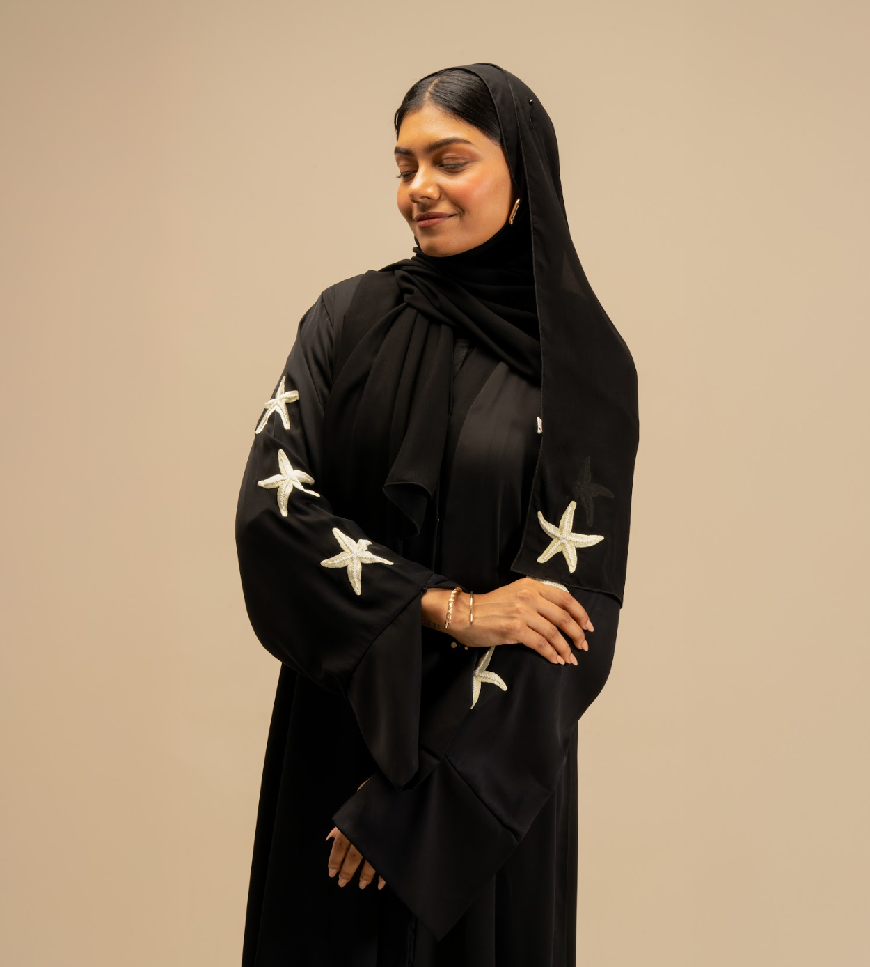 Arial | Modest Wear for Women  – Armario Modesto