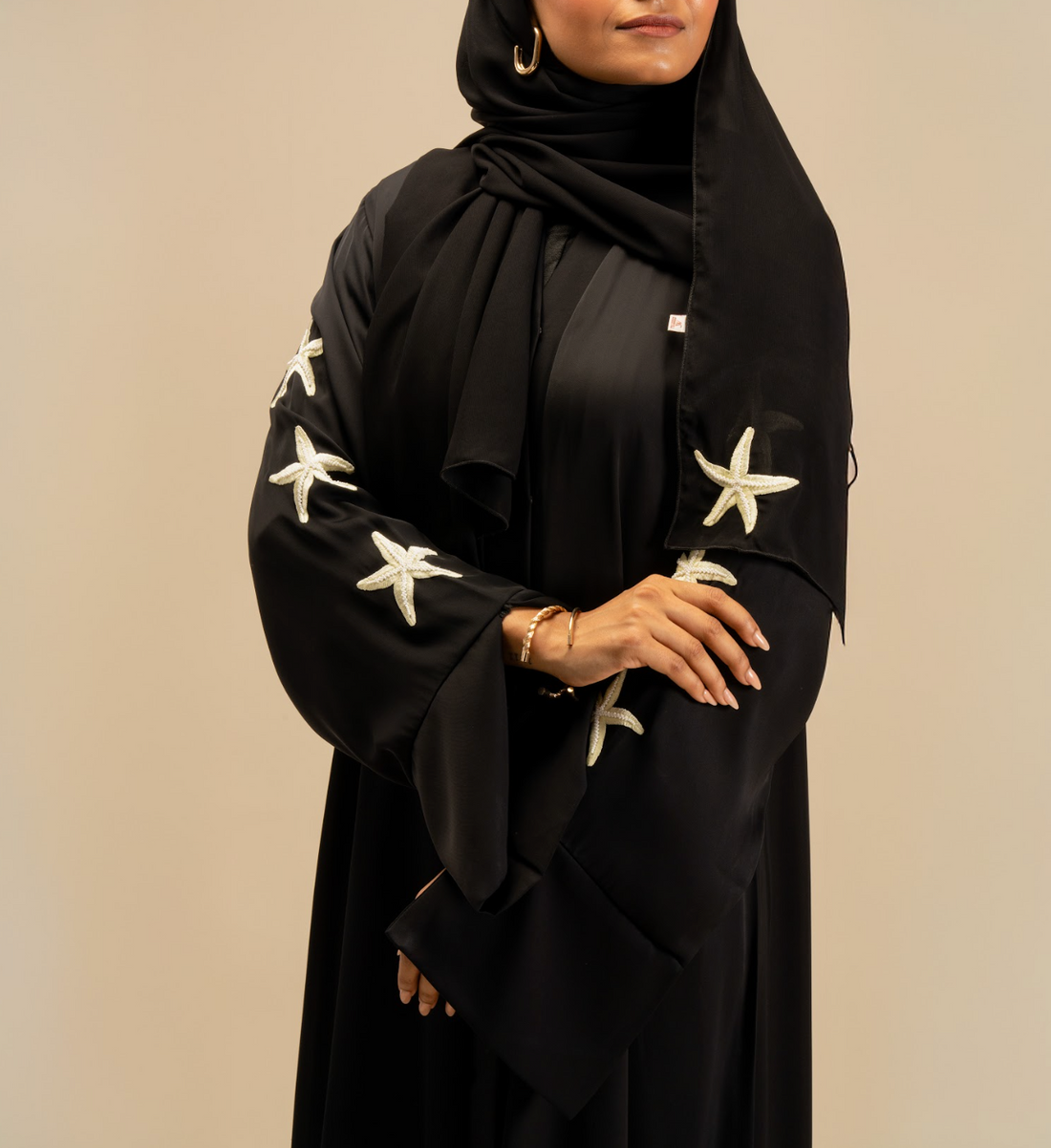 Arial | Modest Wear for Women  – Armario Modesto