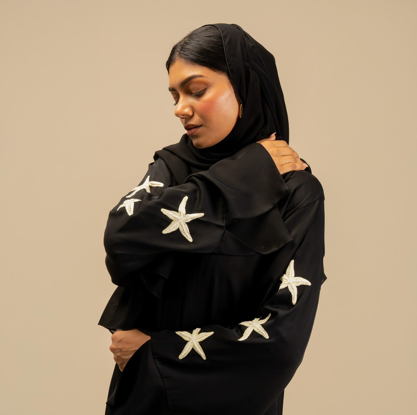 Arial | Modest Wear for Women  – Armario Modesto
