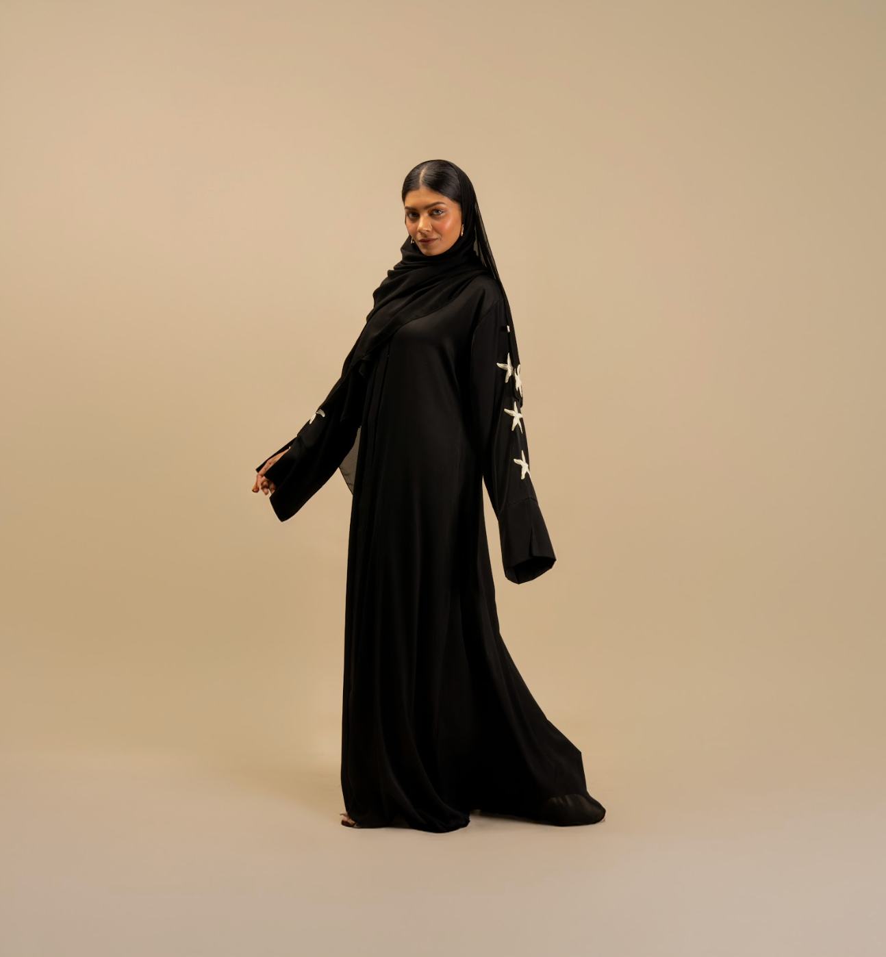 Arial | Modest Wear for Women  – Armario Modesto