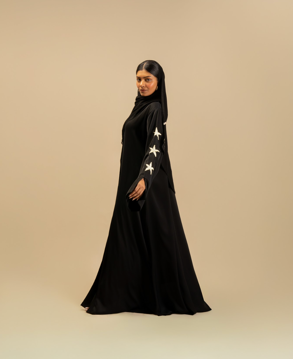 Arial | Modest Wear for Women  – Armario Modesto
