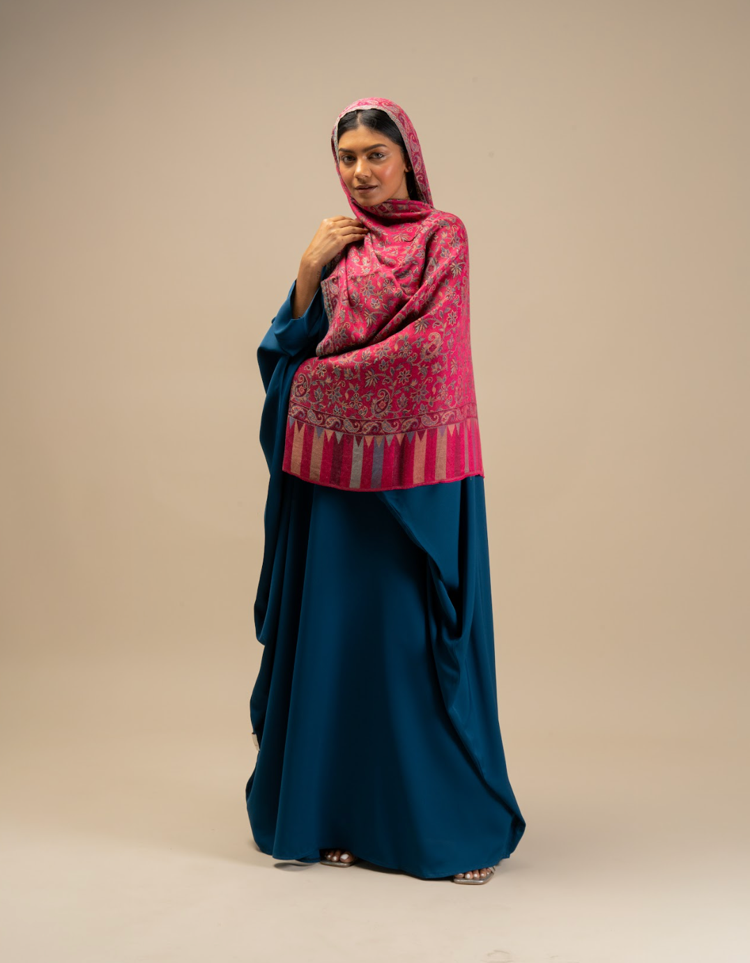 Willow  | Modest Wear for Women  – Armario Modesto