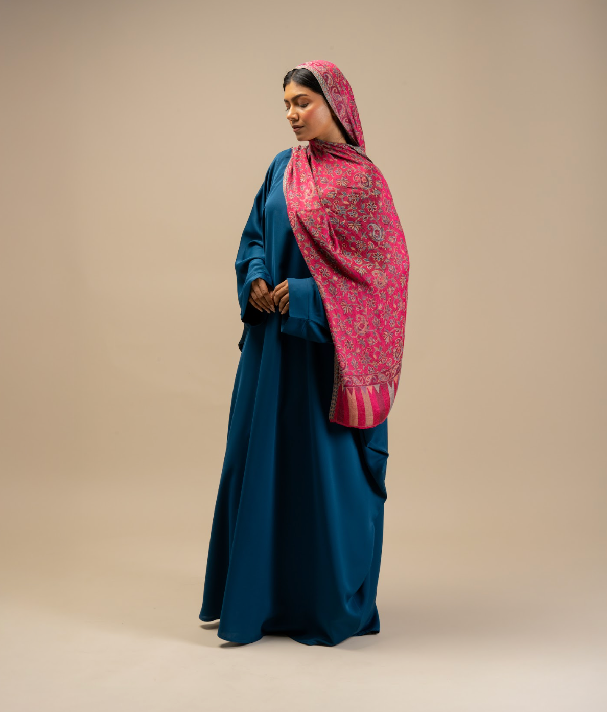 Willow  | Modest Wear for Women  – Armario Modesto